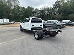 2026 Ford F-350 Crew Cab DRW 4WD Cab Chassis for sale #T64109 - photo 2