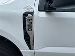2026 Ford F-350 Crew Cab DRW 4WD Cab Chassis for sale #T64109 - photo 9
