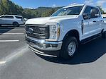 New 2026 Ford F-250 Crew Cab 4WD Pickup for sale #T64110 - photo 10