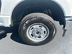 New 2026 Ford F-250 Crew Cab 4WD Pickup for sale #T64110 - photo 11
