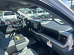 New 2026 Ford F-250 Crew Cab 4WD Pickup for sale #T64110 - photo 12