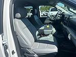 New 2026 Ford F-250 Crew Cab 4WD Pickup for sale #T64110 - photo 13