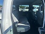 New 2026 Ford F-250 Crew Cab 4WD Pickup for sale #T64110 - photo 14