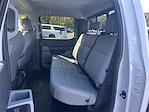 New 2026 Ford F-250 Crew Cab 4WD Pickup for sale #T64110 - photo 15
