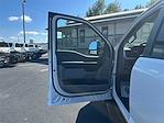 New 2026 Ford F-250 Crew Cab 4WD Pickup for sale #T64110 - photo 16