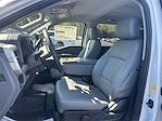 New 2026 Ford F-250 Crew Cab 4WD Pickup for sale #T64110 - photo 17