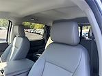 New 2026 Ford F-250 Crew Cab 4WD Pickup for sale #T64110 - photo 18