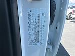 New 2026 Ford F-250 Crew Cab 4WD Pickup for sale #T64110 - photo 19