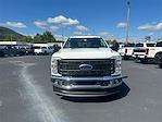 New 2026 Ford F-250 Crew Cab 4WD Pickup for sale #T64110 - photo 3