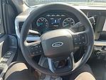 New 2026 Ford F-250 Crew Cab 4WD Pickup for sale #T64110 - photo 20