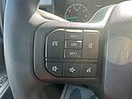 New 2026 Ford F-250 Crew Cab 4WD Pickup for sale #T64110 - photo 21
