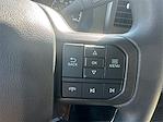 New 2026 Ford F-250 Crew Cab 4WD Pickup for sale #T64110 - photo 22