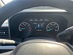 New 2026 Ford F-250 Crew Cab 4WD Pickup for sale #T64110 - photo 23