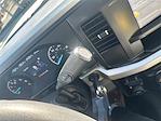 New 2026 Ford F-250 Crew Cab 4WD Pickup for sale #T64110 - photo 24