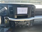 New 2026 Ford F-250 Crew Cab 4WD Pickup for sale #T64110 - photo 25