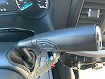 New 2026 Ford F-250 Crew Cab Service Truck for sale #T64110 - photo 27