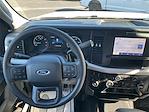 New 2026 Ford F-250 Crew Cab Service Truck for sale #T64110 - photo 28