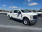 New 2026 Ford F-250 Crew Cab 4WD Pickup for sale #T64110 - photo 4