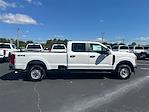 New 2026 Ford F-250 Crew Cab 4WD Pickup for sale #T64110 - photo 5