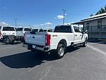 New 2026 Ford F-250 Crew Cab 4WD Pickup for sale #T64110 - photo 6
