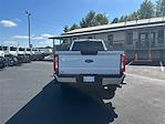 New 2026 Ford F-250 Crew Cab 4WD Pickup for sale #T64110 - photo 7
