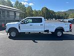 New 2026 Ford F-250 Crew Cab 4WD Pickup for sale #T64110 - photo 8