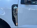New 2026 Ford F-250 Crew Cab 4WD Pickup for sale #T64110 - photo 9