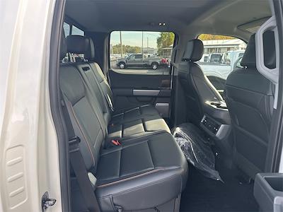 New 2026 Ford F-250 - photo 1