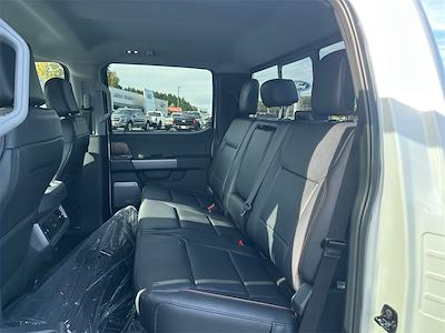 New 2026 Ford F-250 - photo 1