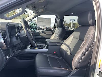 New 2026 Ford F-250 - photo 1