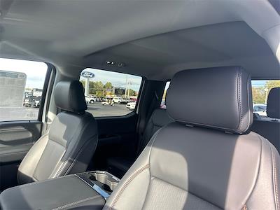 New 2026 Ford F-250 - photo 1