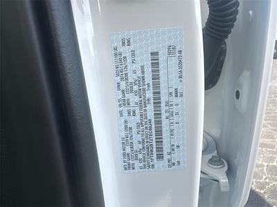 New 2026 Ford F-250 - photo 1