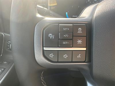 New 2026 Ford F-250 - photo 1