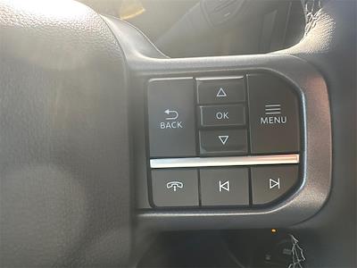 New 2026 Ford F-250 - photo 1