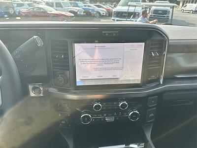 New 2026 Ford F-250 - photo 1