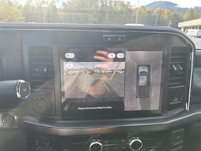 New 2026 Ford F-250 - photo 1