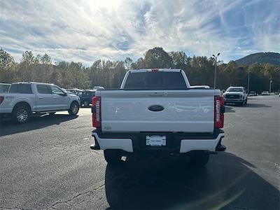 New 2026 Ford F-250 - photo 1