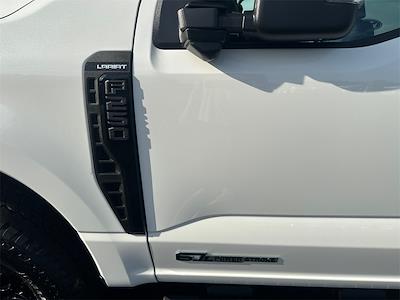 New 2026 Ford F-250 - photo 1