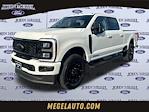 New 2026 Ford F-250 Lariat Crew Cab 4WD Pickup for sale #T64111 - photo 1