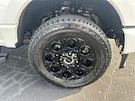 New 2026 Ford F-250 Lariat Crew Cab 4WD Pickup for sale #T64111 - photo 11