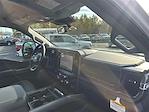 New 2026 Ford F-250 Lariat Crew Cab 4WD Pickup for sale #T64111 - photo 12