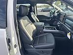 New 2026 Ford F-250 Lariat Crew Cab 4WD Pickup for sale #T64111 - photo 13