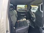 New 2026 Ford F-250 Lariat Crew Cab 4WD Pickup for sale #T64111 - photo 14