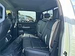 New 2026 Ford F-250 Lariat Crew Cab 4WD Pickup for sale #T64111 - photo 15