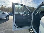 New 2026 Ford F-250 Lariat Crew Cab 4WD Pickup for sale #T64111 - photo 16