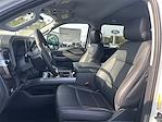 New 2026 Ford F-250 Lariat Crew Cab 4WD Pickup for sale #T64111 - photo 17
