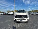 New 2026 Ford F-250 Lariat Crew Cab 4WD Pickup for sale #T64111 - photo 3