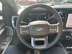 New 2026 Ford F-250 Lariat Crew Cab 4WD Pickup for sale #T64111 - photo 20