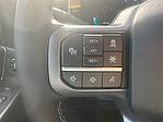 New 2026 Ford F-250 Lariat Crew Cab 4WD Pickup for sale #T64111 - photo 21