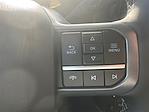 New 2026 Ford F-250 Lariat Crew Cab 4WD Pickup for sale #T64111 - photo 22